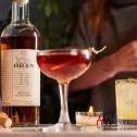 Oban 14YO