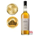 Oban 14YO