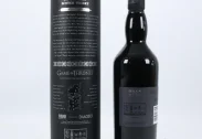 Oban Bay Reserve Game of Thrones The Night's Watch