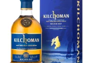 KILCHOMAN MACHIR BAY