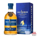 KILCHOMAN MACHIR BAY