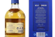 KILCHOMAN MACHIR BAY