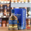KILCHOMAN MACHIR BAY