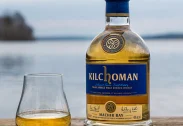 KILCHOMAN MACHIR BAY