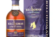 KILCHOMAN SANAIG 
