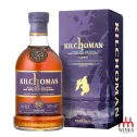 KILCHOMAN SANAIG