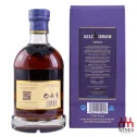 KILCHOMAN SANAIG