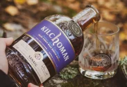 KILCHOMAN SANAIG 