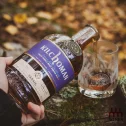 KILCHOMAN SANAIG