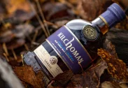 KILCHOMAN SANAIG 