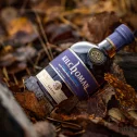 KILCHOMAN SANAIG