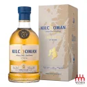 Kilchoman 100% Islay 14th Edition