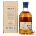 Kilchoman 100% Islay 14th Edition
