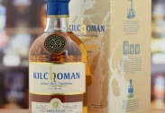 Kilchoman 100% Islay 14th Edition