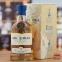 Kilchoman 100% Islay 14th Edition