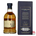 Kilchoman 13 Years Old