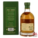 Kilchoman Batch Strength