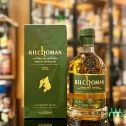 Kilchoman Batch Strength