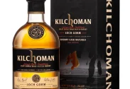 Kilchoman Port Cask Matured 2024 Edition