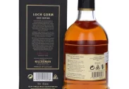 Kilchoman Port Cask Matured 2024 Edition
