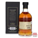 Kilchoman Port Cask Matured 2024 Edition