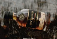 Kilchoman Port Cask Matured 2024 Edition