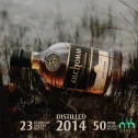 Kilchoman Port Cask Matured 2024 Edition