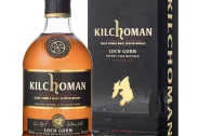 Kilchoman Loch Gorm 2025 Edition