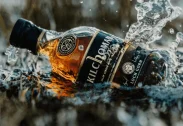 Kilchoman Loch Gorm 2025 Edition