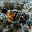 Kilchoman Loch Gorm 2025 Edition