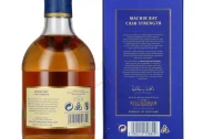 Kilchoman Machir Bay Cask Strength