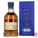 Kilchoman Machir Bay Cask Strength