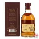 Kilchoman Port Cask Matured 2024 Edition