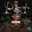 Kilchoman Port Cask Matured 2024 Edition