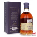 Kilchoman Sanaig Cask Strength