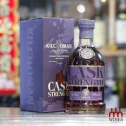 Kilchoman Sanaig Cask Strength