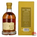 Kilchoman Sauternes Cask Matured 2024 Edition