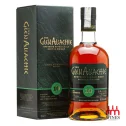 GLENALLACHIE 10 (Batch 10)