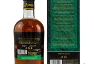 GLENALLACHIE 10 (Batch 10)