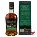 GLENALLACHIE 10 (Batch 10)