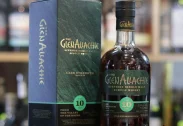 GLENALLACHIE 10 (Batch 10)