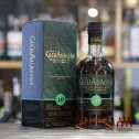 GLENALLACHIE 10 (Batch 10)