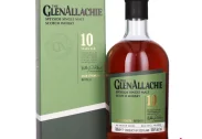 Glenallachie 10 (Batch 11)