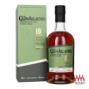 Glenallachie 10 (Batch 11)