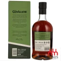 Glenallachie 10 (Batch 11)