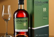 Glenallachie 10 (Batch 11)
