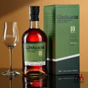 Glenallachie 10 (Batch 11)