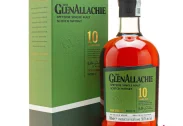 Glenallachie 10 (Batch 12)