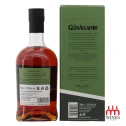 Glenallachie 10 (Batch 12)