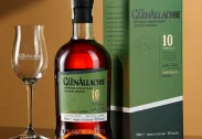 Glenallachie 10 (Batch 12)